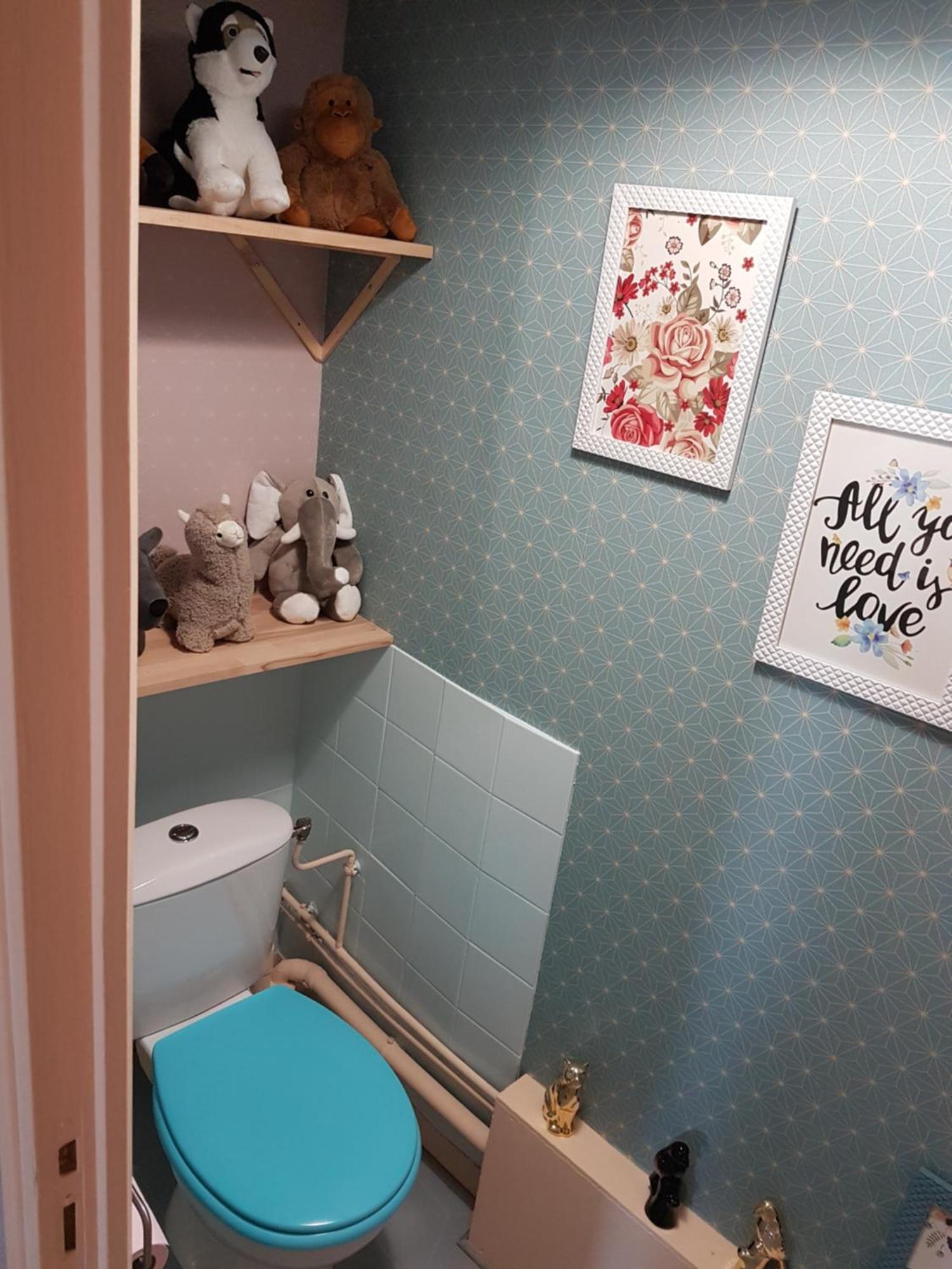 221B Chic Et Colore !!! Chateauroux Bagian luar foto
